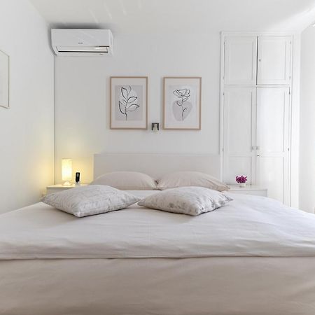 Near Zadar City Center Apartment With Free Parking And Air Condition In Each Room Bagian luar foto