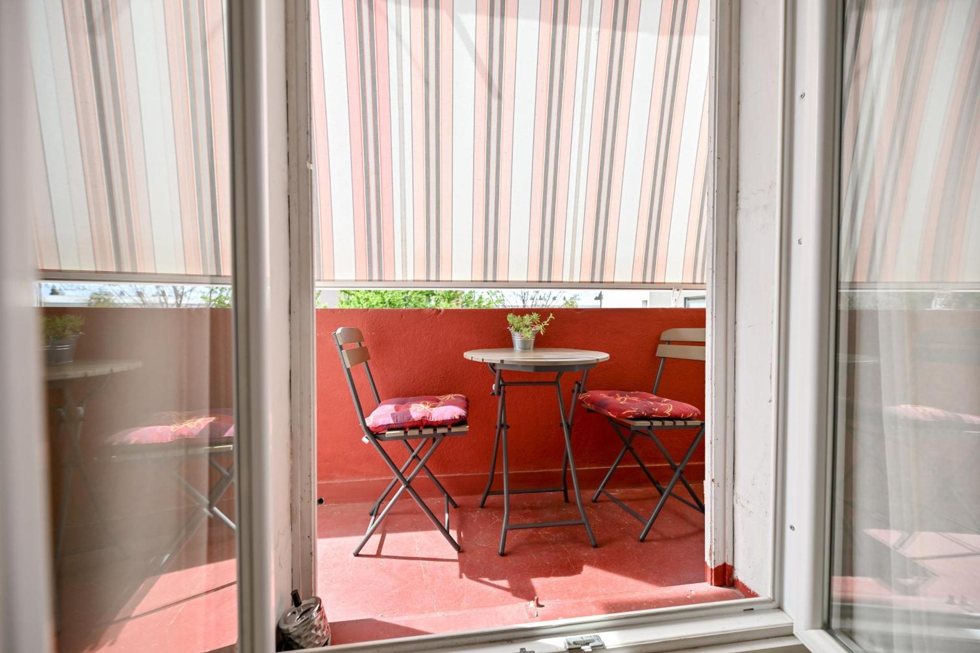 Near Zadar City Center Apartment With Free Parking And Air Condition In Each Room Bagian luar foto