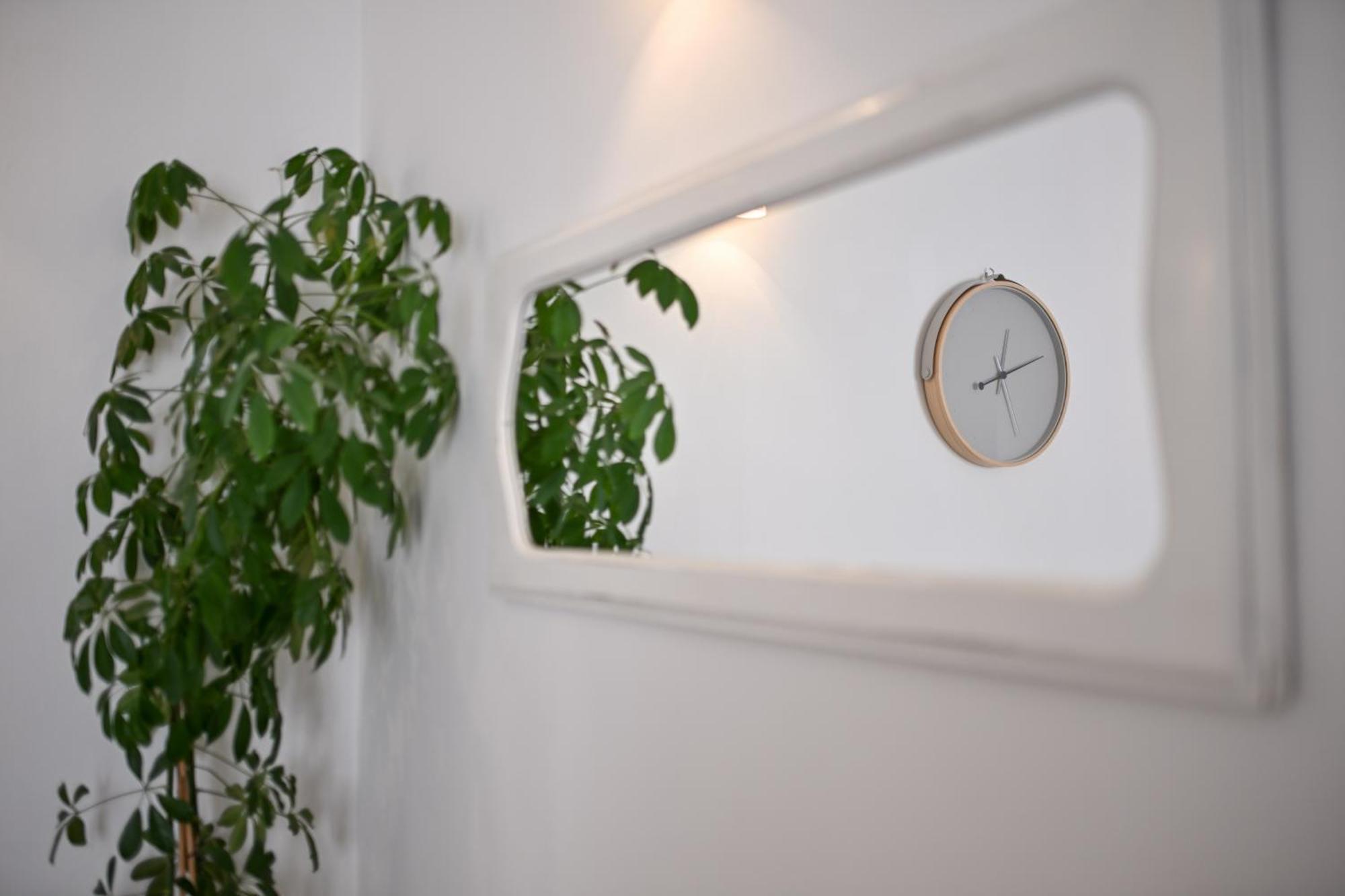 Near Zadar City Center Apartment With Free Parking And Air Condition In Each Room Bagian luar foto