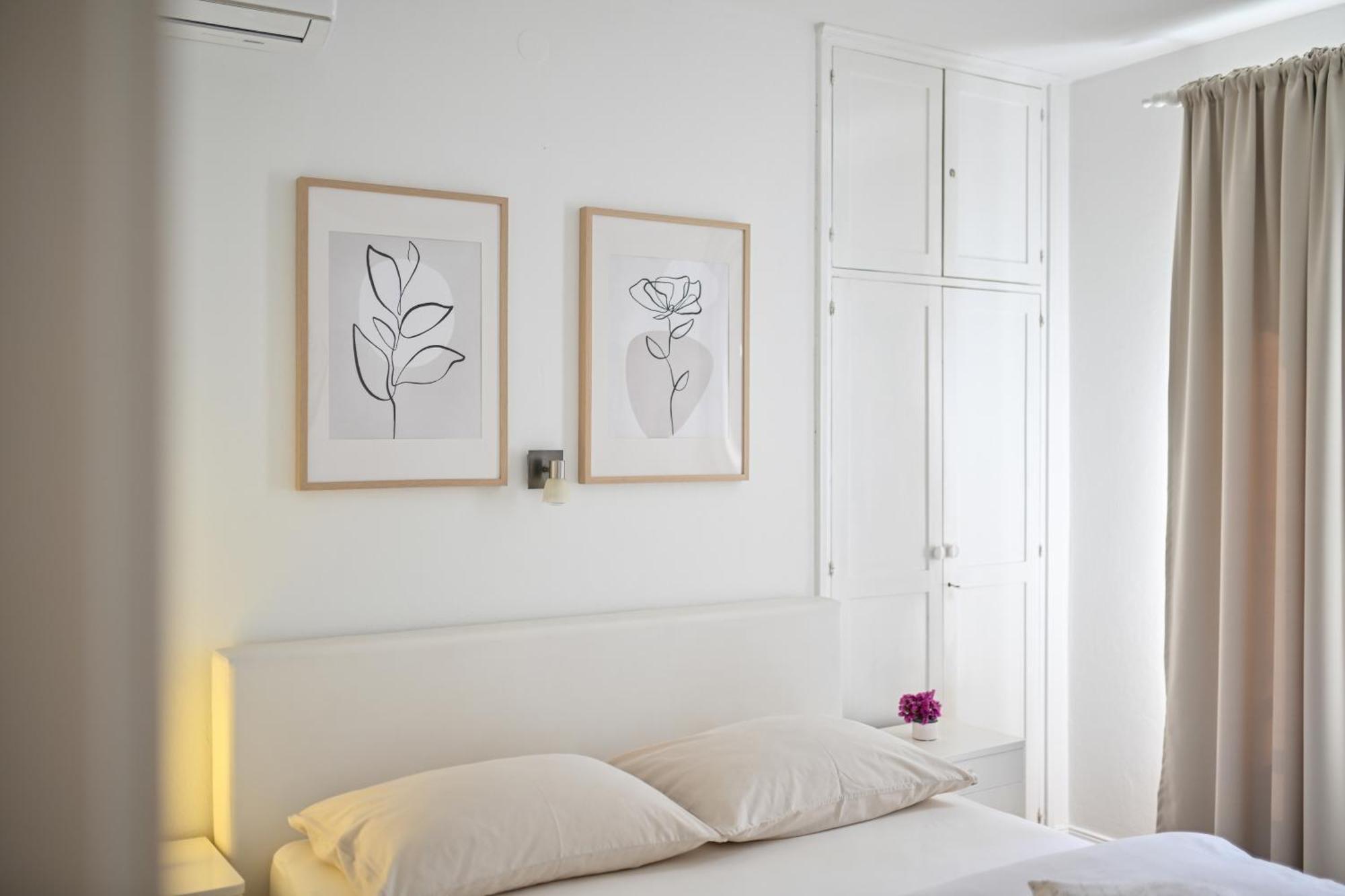 Near Zadar City Center Apartment With Free Parking And Air Condition In Each Room Bagian luar foto