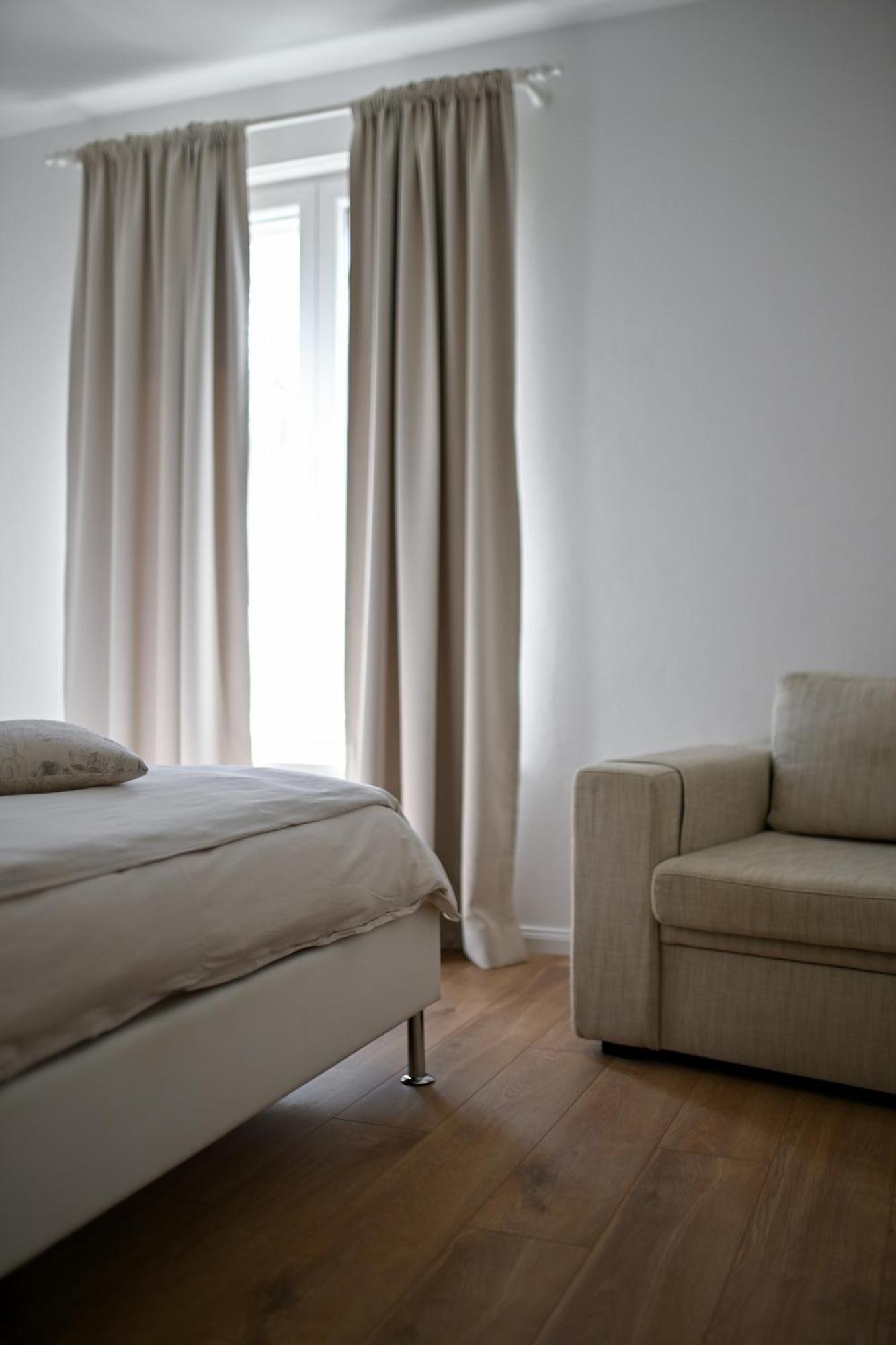 Near Zadar City Center Apartment With Free Parking And Air Condition In Each Room Bagian luar foto