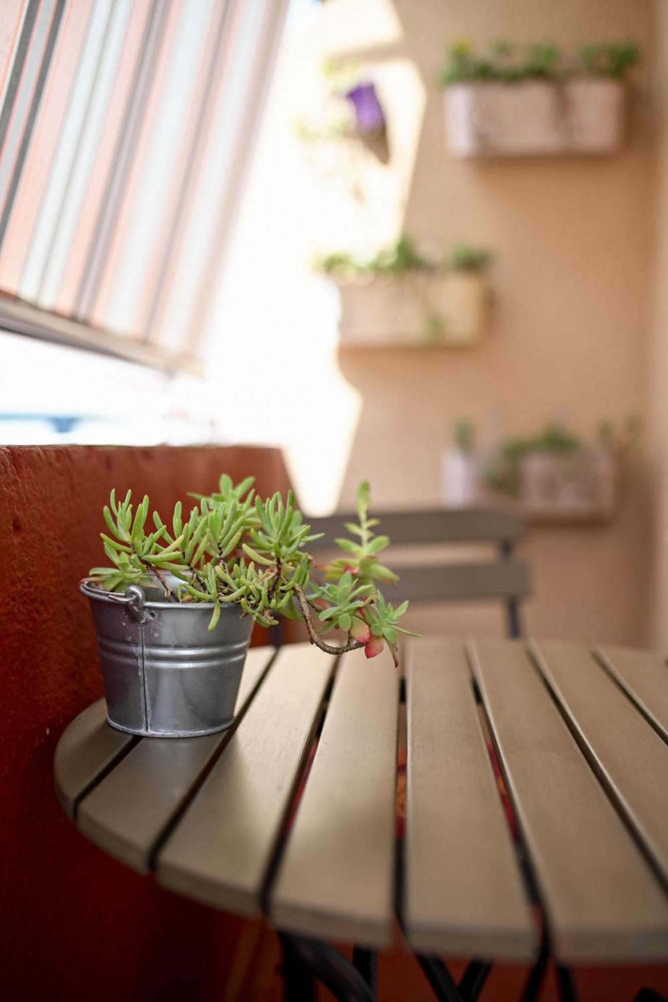 Near Zadar City Center Apartment With Free Parking And Air Condition In Each Room Bagian luar foto