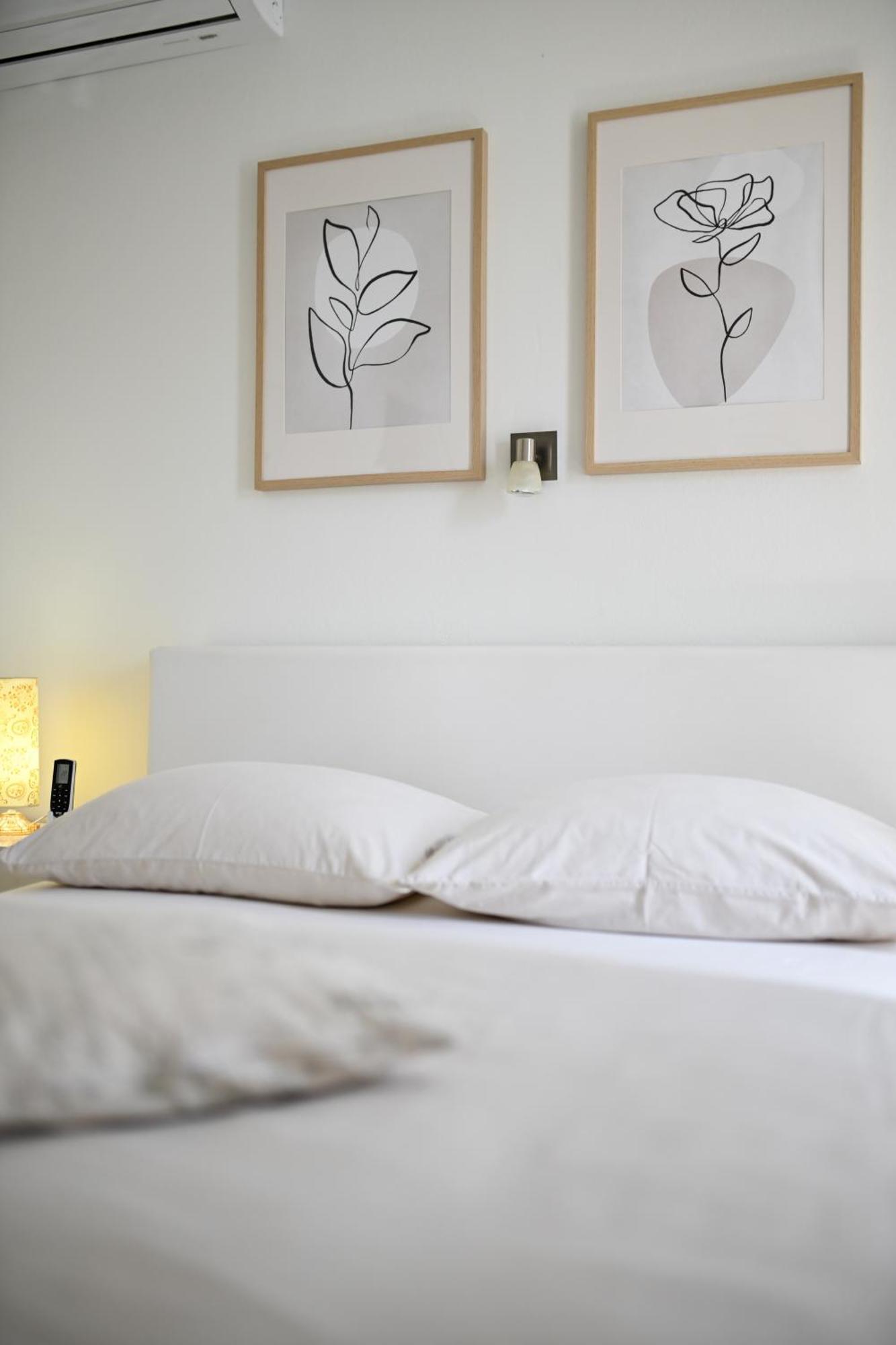 Near Zadar City Center Apartment With Free Parking And Air Condition In Each Room Bagian luar foto
