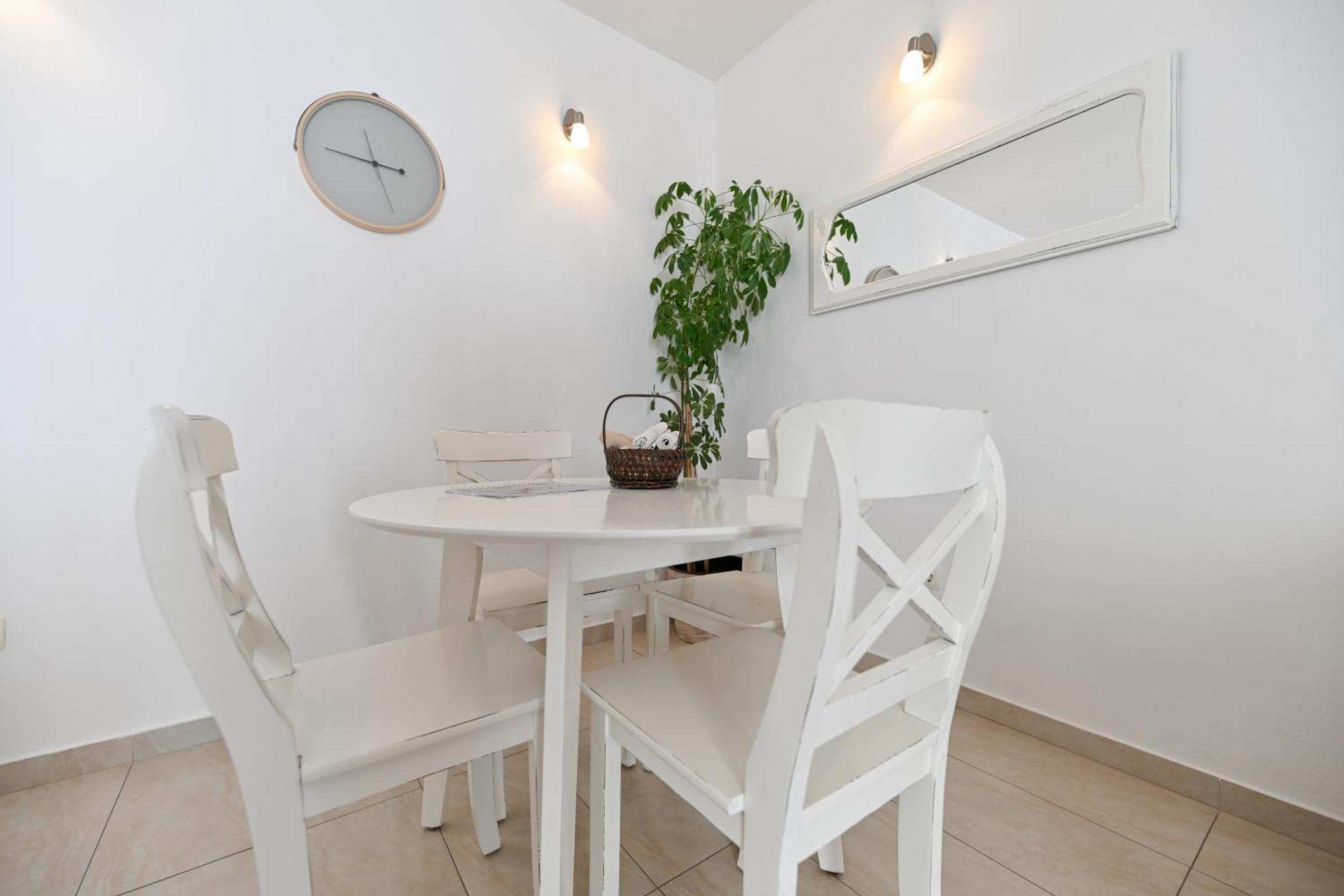 Near Zadar City Center Apartment With Free Parking And Air Condition In Each Room Bagian luar foto