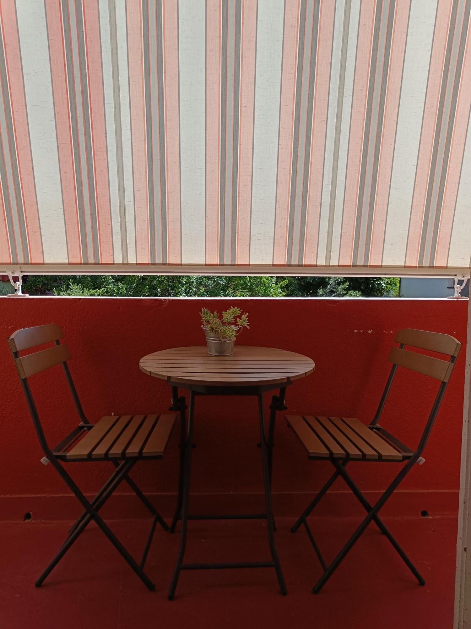 Near Zadar City Center Apartment With Free Parking And Air Condition In Each Room Bagian luar foto